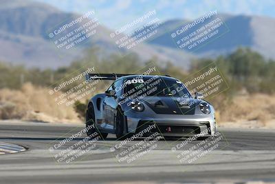 media/Oct-19-2025-PCA San Diego (Sun) [[b7baa86645]]/3-Orange Group/Session 1 (Turn 5)/